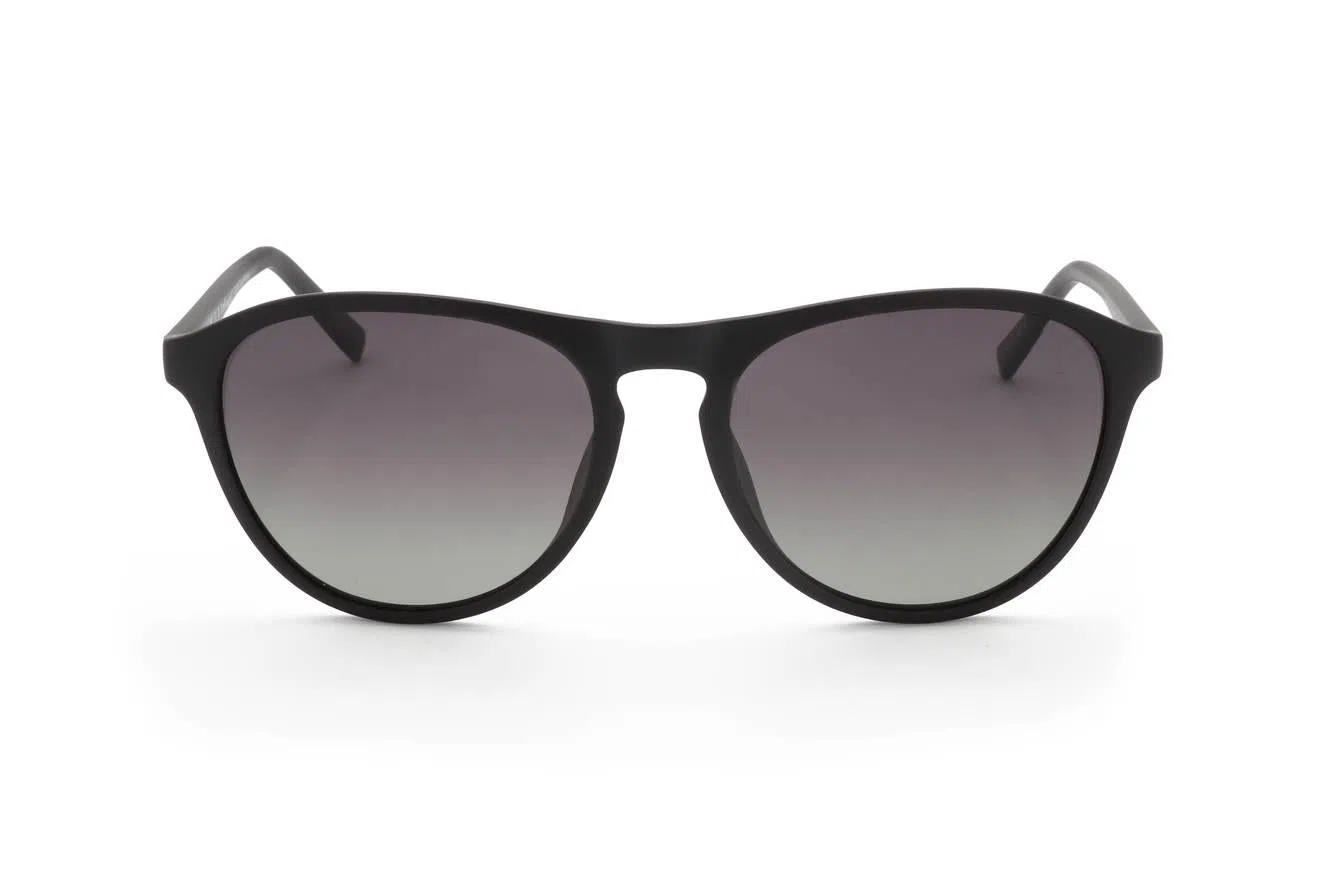Timberland TB9267 Sunglasses - view 2